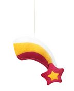 Baby Ono carusel muzical electonic 0m+