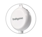 Baby Ono carusel muzical electonic 0m+