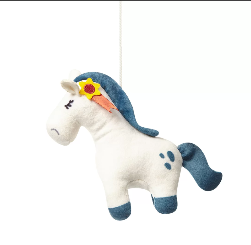  Horses 793  04