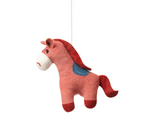  Horses 793  03