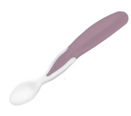 Baby Ono castron compartimentat cu capac si lingurita 6m+ 06
