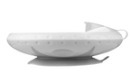  Gri 107003 01