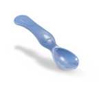 Baby Ono castron cu ventuza si lingurita 6m+ 1077 08