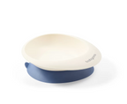 Baby Ono castron cu ventuza si lingurita 6m+ 1077 02