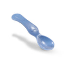 Baby Ono castron cu ventuza si lingurita 6m+