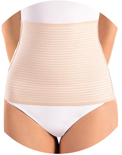 Baby Ono centura postnatala Profil Expert L 01