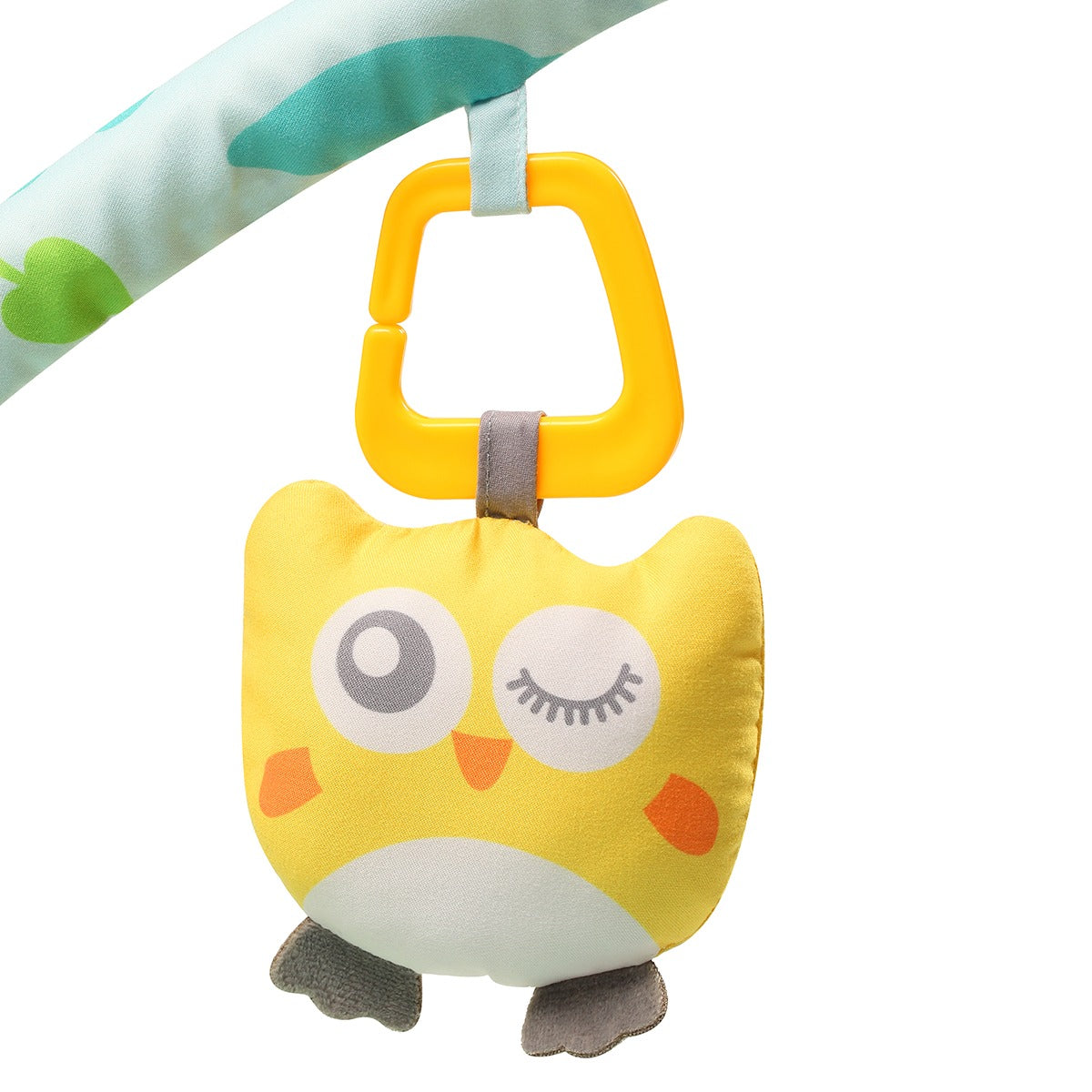 Baby Ono covor de joaca Friendly Forest 07