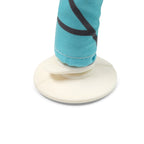 Baby Ono covor de joaca Friendly Forest 04
