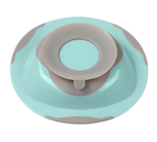 Baby Ono farfurie cu ventuza  02