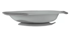  Gri 1062-03  03