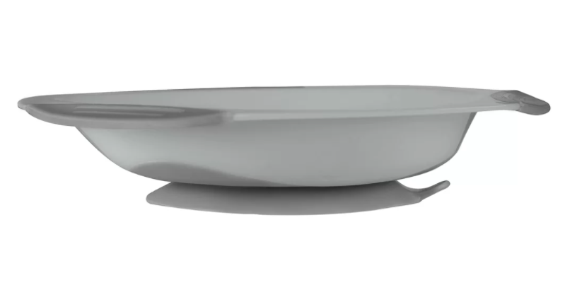  Gri 1062-03  03