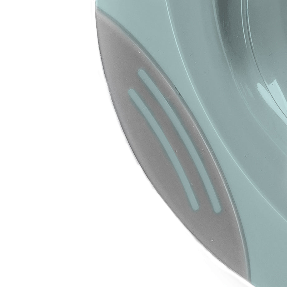  Menta