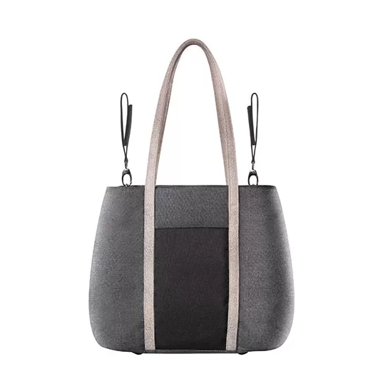 Baby Ono geanta mamici Basic So Dynamic  02