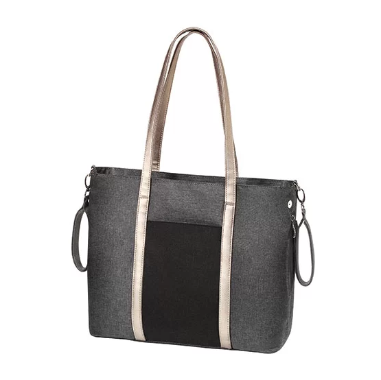 Baby Ono geanta mamici Basic So Dynamic  01 Imagine principală a produsului