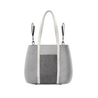 Baby Ono geanta mamici Basic So Dynamic 0m+