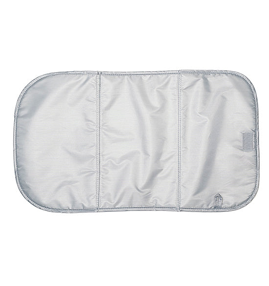 Baby Ono geanta mamici So City 0m+ Imagine secundară a produsului