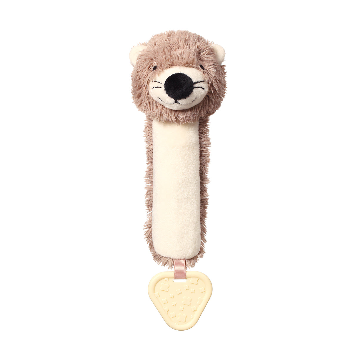 Baby Ono jucarie chitaitoare 3m+ BADGER EDMUND