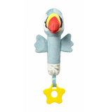  Toucan Titi 1430 01