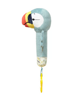  Toucan Titi 1430 03