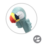  Toucan Titi 1430 02