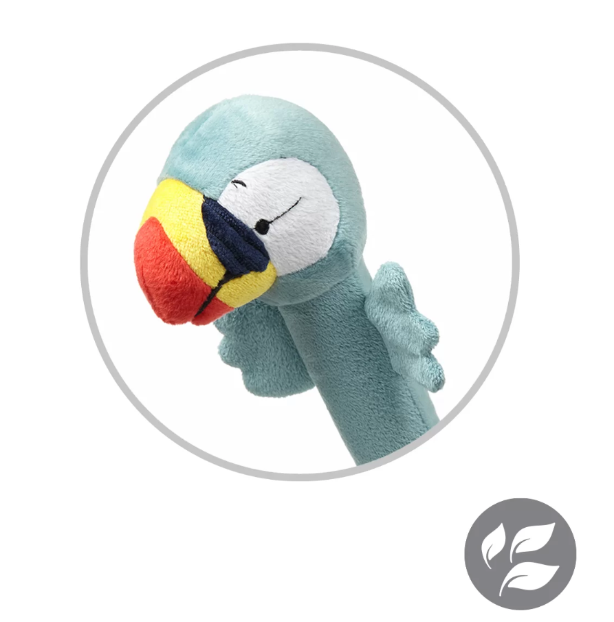  Toucan Titi 1430 02
