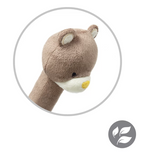 Baby Ono jucarie chitaitoare 3m+