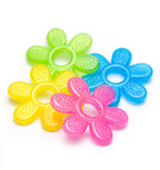Baby Ono jucarie dentitie 3m+ Floare 1 buc 1060 01