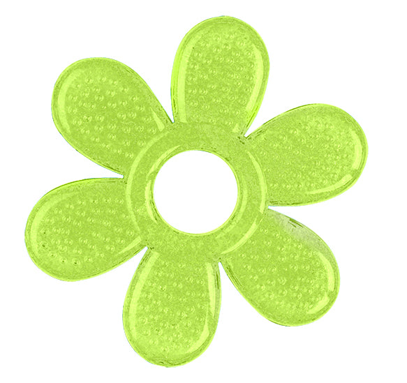 Baby Ono jucarie dentitie 3m+ Floare 1 buc 1060 03