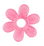 Baby Ono jucarie dentitie 3m+ Floare 1 buc 1060 04