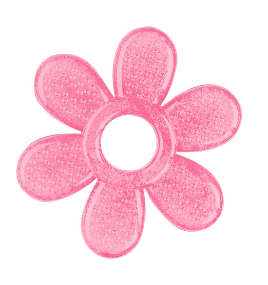 Baby Ono jucarie dentitie 3m+ Floare 1 buc 1060 04