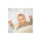 Baby Ono jucarie dentitie chitaitoare din plus 0m+ 04