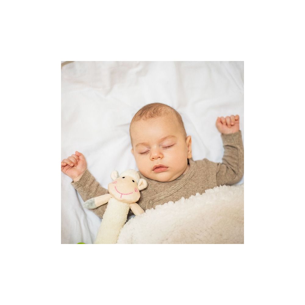 Baby Ono jucarie dentitie chitaitoare din plus 0m+ 04