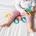 Baby Ono jucarie educativa 0m+