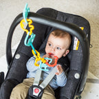  Link'n'Play 498 01