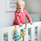 Baby Ono jucarie educativa 0m+