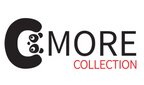 Baby Ono jucarie educativa C-More 3m+
