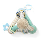  Menta 89802 03