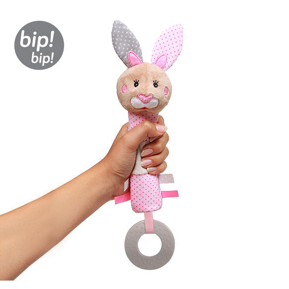  Bunny Julia 621 01