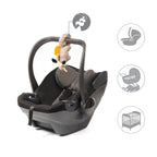 Baby Ono jucarie plus educativa 0m+