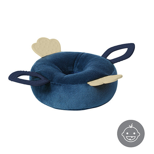  DREAM MILL Blue