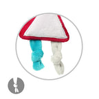 Baby Ono jucarie plus educativa 0m+