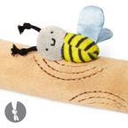  Ursuletul Teddy 1473 05