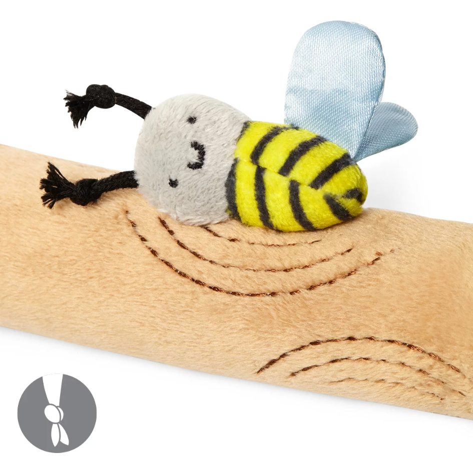  Ursuletul Teddy 1473 05