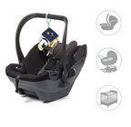 Baby Ono jucarie plus educativa 0m+ Woodland 1434 10