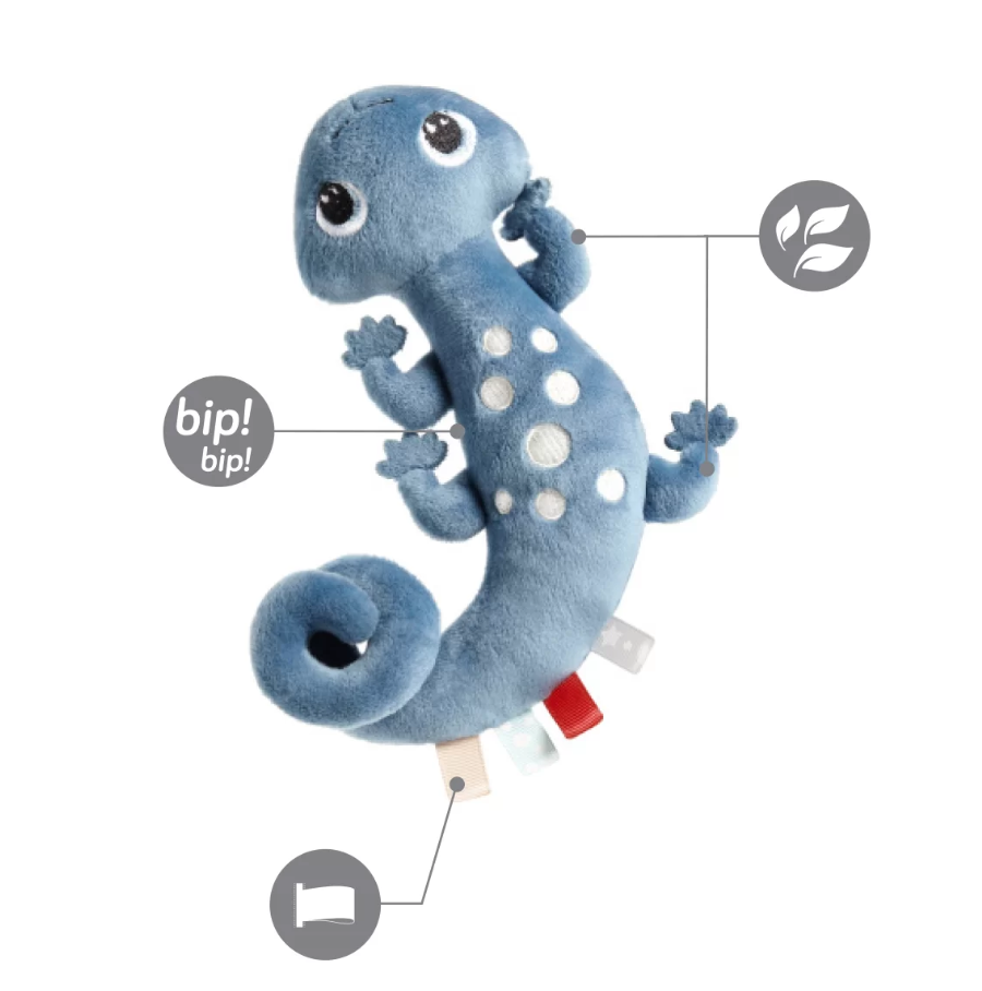  Gekko 02