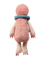  Sloth 02