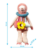  Sloth0 4