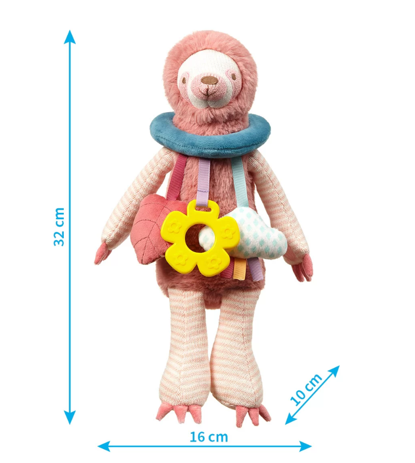  Sloth0 4