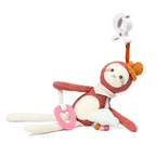 Baby Ono jucarie plus educativa chitaitoare 0m+