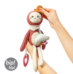 Baby Ono jucarie plus educativa chitaitoare 0m+